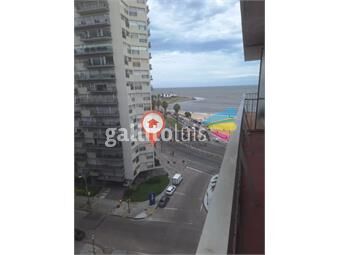 https://www.gallito.com.uy/alquiler-apartamento-2-dormitorios-2-baños-en-punta-carret-inmuebles-26956576