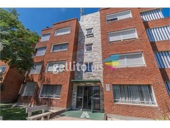 https://www.gallito.com.uy/venta-apartamento-tres-dormitorios-cochera-pando-inmuebles-26957587