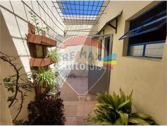 https://www.gallito.com.uy/venta-apto-2-dormitorios-y-2-patios-capurro-inmuebles-26452910