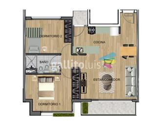 https://www.gallito.com.uy/estrena-ultima-unidad-2-dormitorio-al-frente-con-ba-inmuebles-26386099