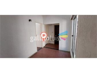 https://www.gallito.com.uy/hermoso-apartamento-de-2-dorm-muy-iluminado-con-azotea-inmuebles-26957645