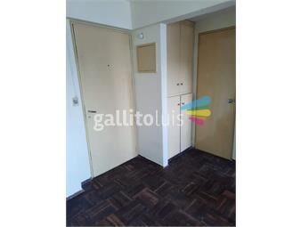 https://www.gallito.com.uy/se-alquila-apartamento-al-frente-1-dorm-con-balcon-zona-inmuebles-26957719