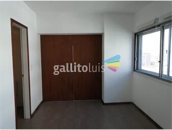 https://www.gallito.com.uy/se-alquila-apartamento-en-cordon-inmuebles-26957721