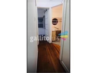 https://www.gallito.com.uy/venta-de-apartamento-en-pocitos-inmuebles-26957722