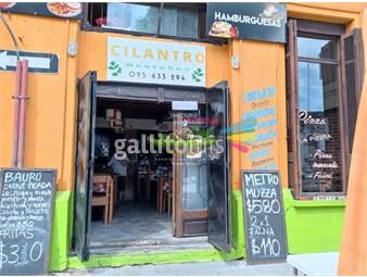 https://www.gallito.com.uy/venta-de-local-comercial-restaurante-inmuebles-26453346