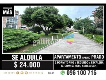 https://www.gallito.com.uy/apartamento-alquiler-prado-montevideo-imasuy-b-inmuebles-26957803