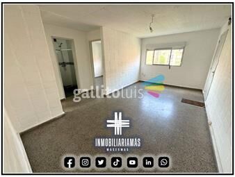 https://www.gallito.com.uy/apartamento-alquiler-belvedere-montevideo-imasuy-b-inmuebles-26957805