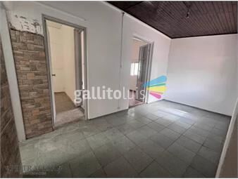 https://www.gallito.com.uy/casa-en-alquiler-2dormitorios-1baã±o-patio-cochera-itu-inmuebles-26946355