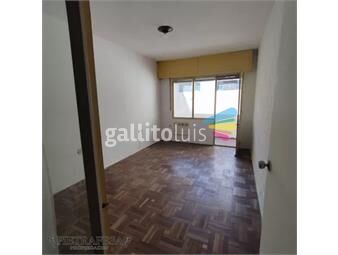 https://www.gallito.com.uy/apartamento-en-alquiler-2dormitorios-2baños-balcon-co-inmuebles-26772124