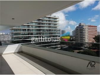 https://www.gallito.com.uy/apartamento-en-alquiler-temporario-invernal-de-2-dormito-inmuebles-26957856