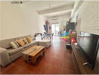 https://www.gallito.com.uy/va2029-venta-apto-1dorm-jacinto-vera-patio-inmuebles-26836495