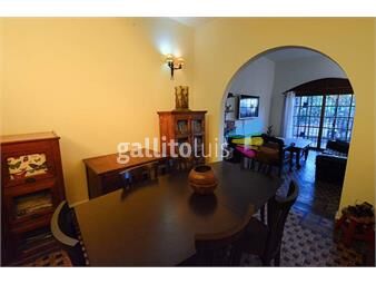 https://www.gallito.com.uy/venta-casa-3-dormitorio-garaje-paso-de-las-duranas-inmuebles-26957898