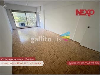 https://www.gallito.com.uy/venta-apartamento-pocitos-rambla-y-mar-3-dormitorios-garaje-inmuebles-26957957