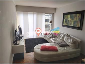 https://www.gallito.com.uy/penthouse-duplex-de-3-dorm-espectacular-barbacoa-con-terraz-inmuebles-26957984