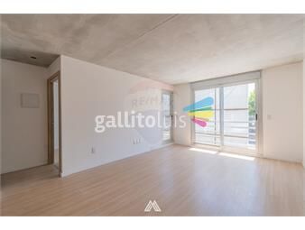 https://www.gallito.com.uy/venta-apartamento-un-dormitorio-cbalcon-cordon-inmuebles-26483226