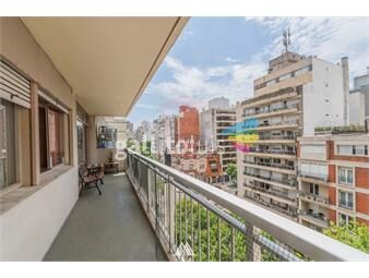 https://www.gallito.com.uy/venta-apartamento-punta-carretas-3-dormitorios-inmuebles-26958025