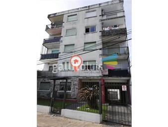 https://www.gallito.com.uy/apartamento-en-brazo-oriental-1-dormitorio-garaje-impecable-inmuebles-26958045