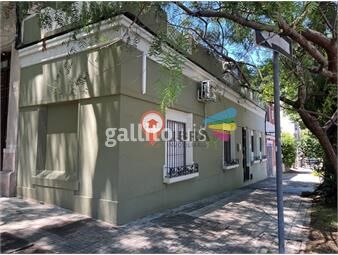 https://www.gallito.com.uy/como-una-casa-sin-gc-inmuebles-26958046