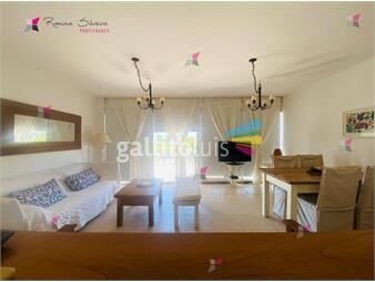 https://www.gallito.com.uy/apartamento-en-alquiler-en-manantiales-inmuebles-26958049