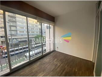 https://www.gallito.com.uy/alquiler-apartamento-1-dormitorio-en-cordon-inmuebles-26890410