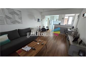 https://www.gallito.com.uy/apartamento-monoambiente-con-terraza-en-alquiler-en-pocitos-inmuebles-26958107