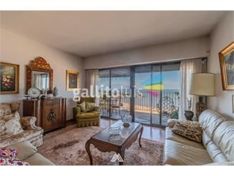 https://www.gallito.com.uy/venta-apto-3-dorm-vista-al-mar-inmuebles-26912103