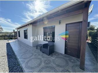 https://www.gallito.com.uy/casa-de-3-dormitorios-en-real-de-san-carloscolonia-inmuebles-25967731