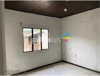 https://www.gallito.com.uy/casa-en-venta-2dormitorios-1baã±o-patio-colã³n-inmuebles-26958144