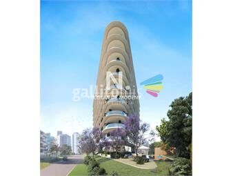 https://www.gallito.com.uy/invierta-con-financiacion-a-metros-de-playa-brava-2-dorm-inmuebles-25040355