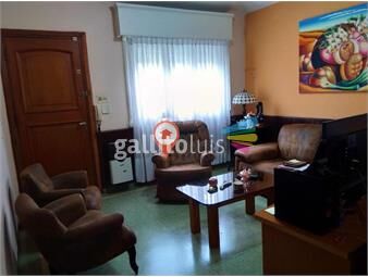 https://www.gallito.com.uy/hermosa-casa-de-2-dorm-con-patio-y-cochera-inmuebles-26958149