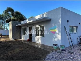 https://www.gallito.com.uy/casa-punta-del-este-parque-burnett-casas-de-2-o-3-dormi-inmuebles-25604033