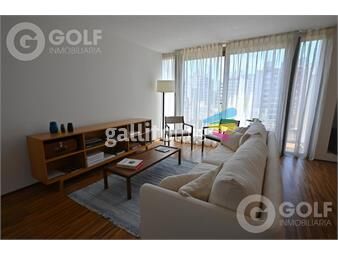 https://www.gallito.com.uy/venta-de-apartamento-con-renta-2-dormitorios-y-cochera-en-p-inmuebles-26297272