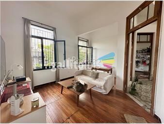 https://www.gallito.com.uy/va1540-venta-casa-3dorm-centro-de-altos-con-renta-inmuebles-25716198