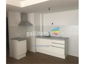 https://www.gallito.com.uy/apartamento-de-3-dormitorios-en-venta-en-parque-batlle-50-inmuebles-24108642