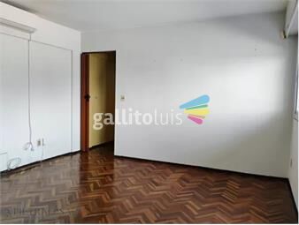 https://www.gallito.com.uy/apartamento-en-venta-2dormitorios-2baños-patio-garaje-inmuebles-26958233