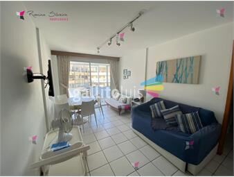 https://www.gallito.com.uy/apartamento-en-venta-de-1-dormitorio-en-playa-mansa-inmuebles-26958235