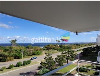 https://www.gallito.com.uy/apartamento-en-primera-de-linea-de-la-mansa-inmuebles-26958238