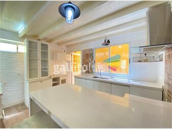 https://www.gallito.com.uy/alquiler-casa-palermo-5-dormitorios-4-baños-fondo-inmuebles-26958239