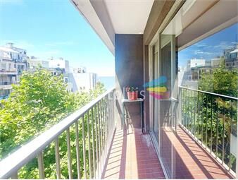 https://www.gallito.com.uy/venta-apartamento-pocitos-3-dormitorios-garaje-inmuebles-26411428