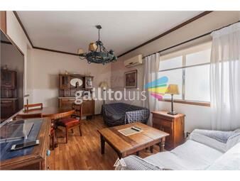 https://www.gallito.com.uy/venta-apartamento-pocitos-2-dormitorios-inmuebles-26242112