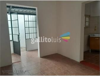 https://www.gallito.com.uy/apto-1-dormitorio-1-baño-patio-union-inmuebles-26958318