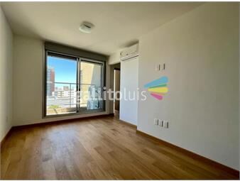 https://www.gallito.com.uy/alquiler-apto-1-dormitorio-punta-carretas-garaje-inmuebles-26958321