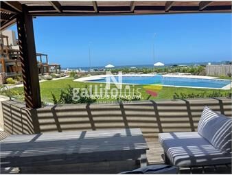 https://www.gallito.com.uy/apartamento-frente-al-mar-en-la-barra-inmuebles-25040187