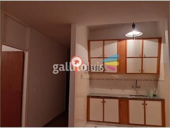 https://www.gallito.com.uy/dueño-alquila-o-vende-consulte-trato-directo-inmuebles-26958323