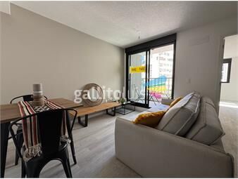 https://www.gallito.com.uy/venta-de-apartamento-de-1-dormitorio-en-celtis-cordon-inmuebles-26798217