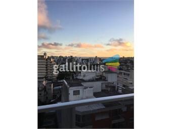 https://www.gallito.com.uy/casatroja-venta-apto-1-dormitorio-pocitos-inmuebles-18436847