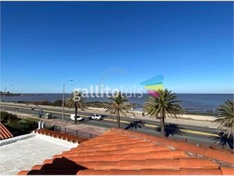 https://www.gallito.com.uy/casatroja-venta-casa-sobre-la-rambla-inmuebles-22232740