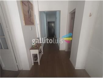 https://www.gallito.com.uy/una-planta-moderna-prox-bvar-artigas-inmuebles-26458537