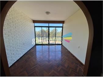 https://www.gallito.com.uy/casatroja-venta-apartamento-en-punta-carretas-2-dormitori-inmuebles-25069038