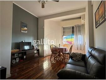 https://www.gallito.com.uy/casatroja-venta-casa-ph-en-capurro-inmuebles-25955207